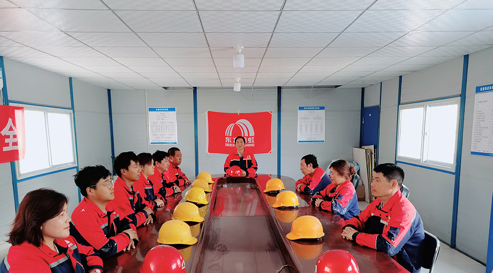 77体育 – 全网最全最有态度的体育赛事直播平台