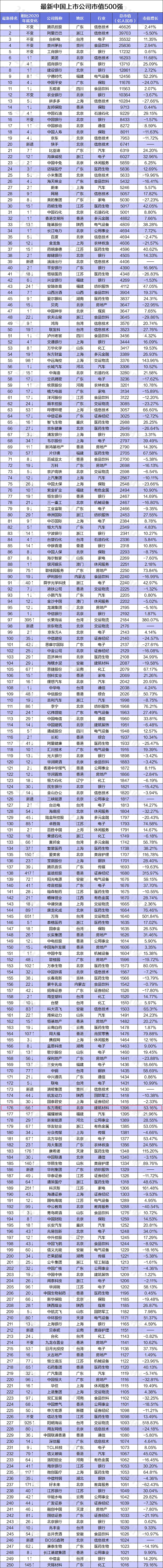 77体育 – 全网最全最有态度的体育赛事直播平台