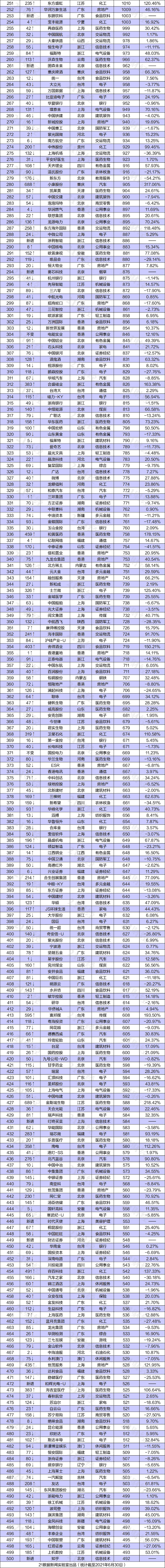 77体育 – 全网最全最有态度的体育赛事直播平台