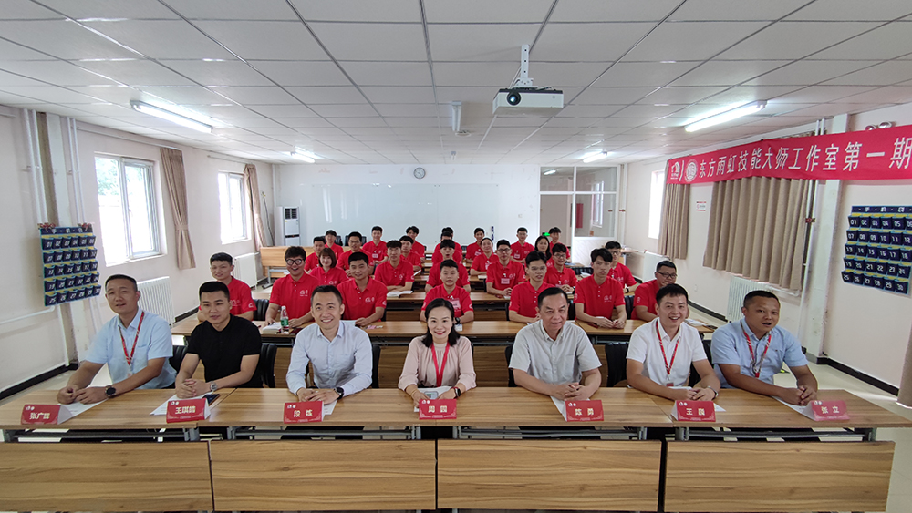 77体育 – 全网最全最有态度的体育赛事直播平台