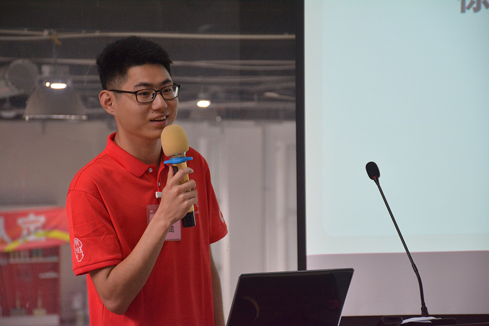 77体育 – 全网最全最有态度的体育赛事直播平台