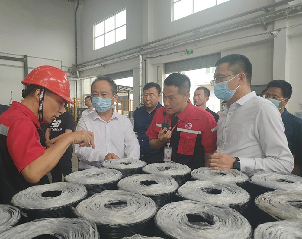 77体育 – 全网最全最有态度的体育赛事直播平台