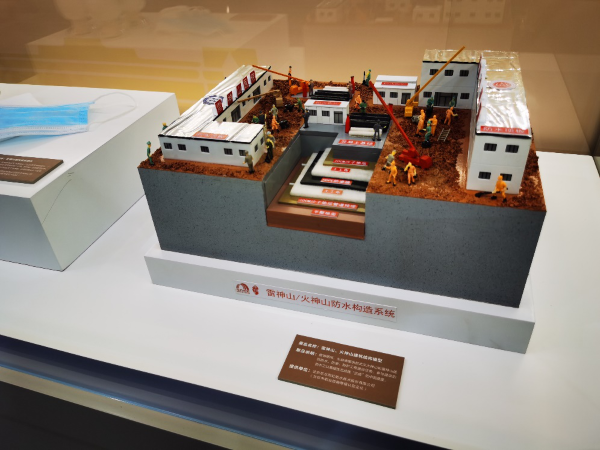 77体育 – 全网最全最有态度的体育赛事直播平台