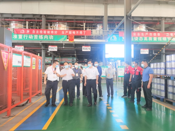 77���� �C ȫ����ȫ����̬�ȵ���������ֱ��ƽ̨