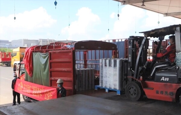 77体育 – 全网最全最有态度的体育赛事直播平台