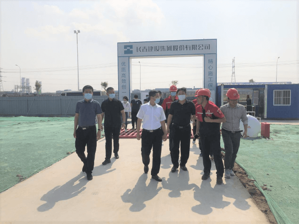 77体育 – 全网最全最有态度的体育赛事直播平台