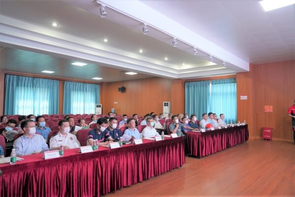 77体育 – 全网最全最有态度的体育赛事直播平台