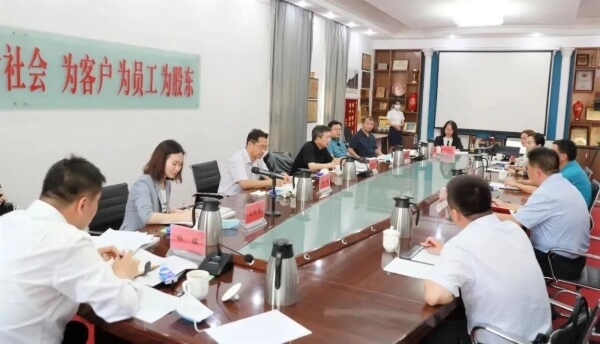 77体育 – 全网最全最有态度的体育赛事直播平台