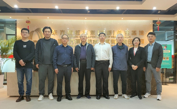 77ÌåÓý ¨C È«Íø×îÈ«×îÓÐ̬¶ÈµÄÌåÓýÈüÊÂÖ±²¥Æ½Ì¨