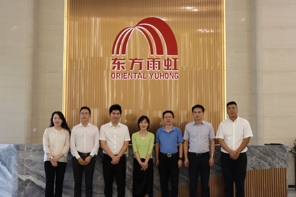 77���� �C ȫ����ȫ����̬�ȵ���������ֱ��ƽ̨