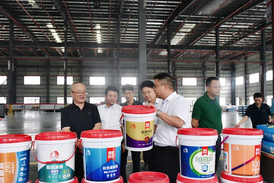 77���� �C ȫ����ȫ����̬�ȵ���������ֱ��ƽ̨