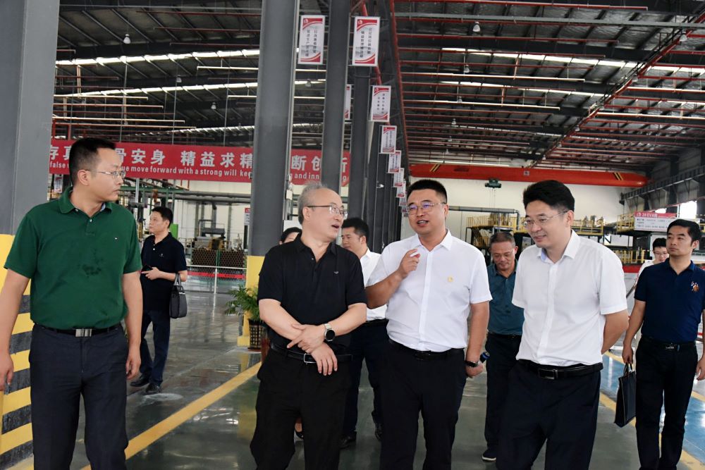 77���� �C ȫ����ȫ����̬�ȵ���������ֱ��ƽ̨