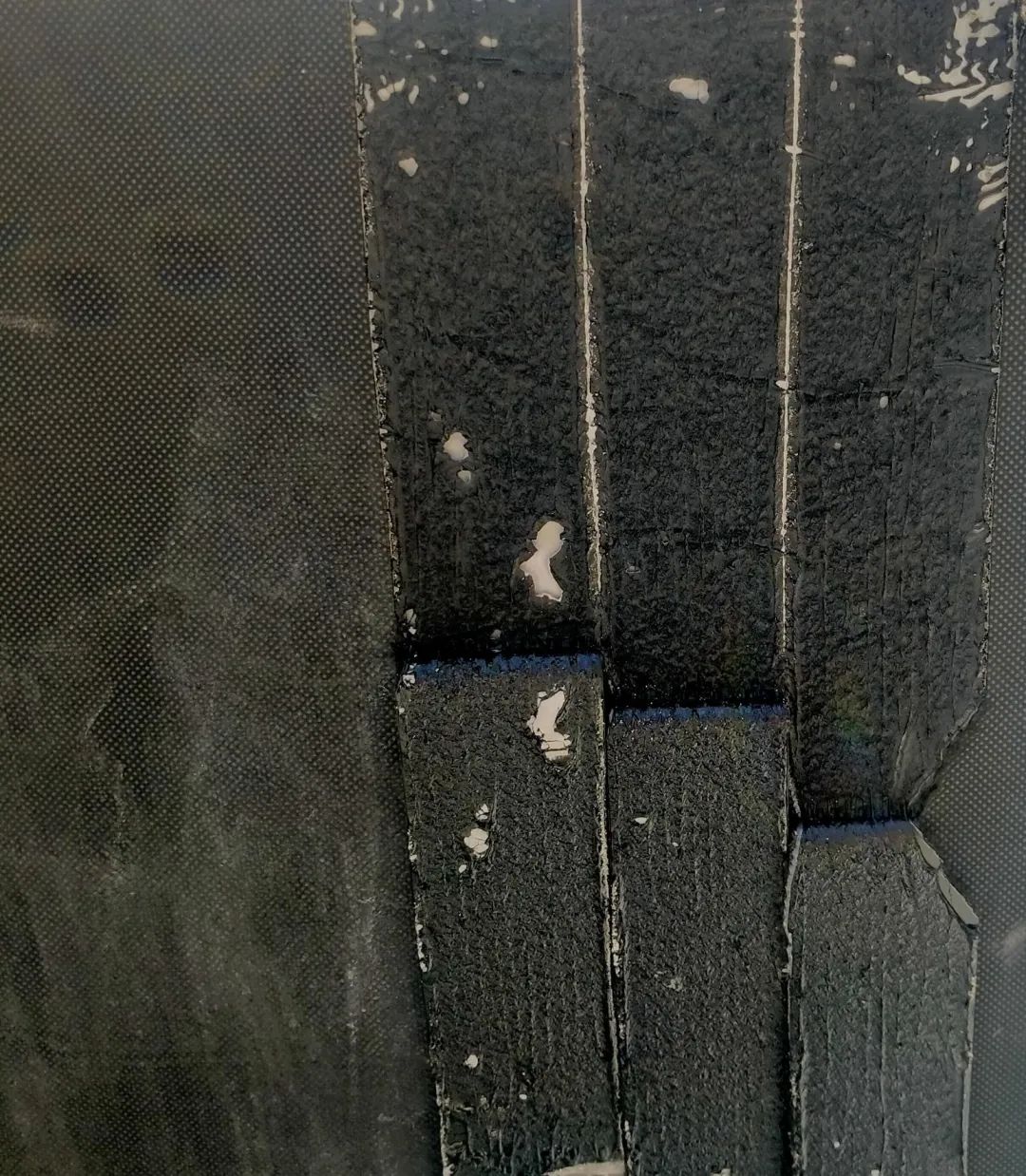 77 C ȫȫ̬ȵֱƽ̨