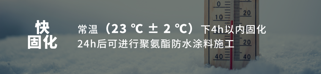77 C ȫȫ̬ȵֱƽ̨