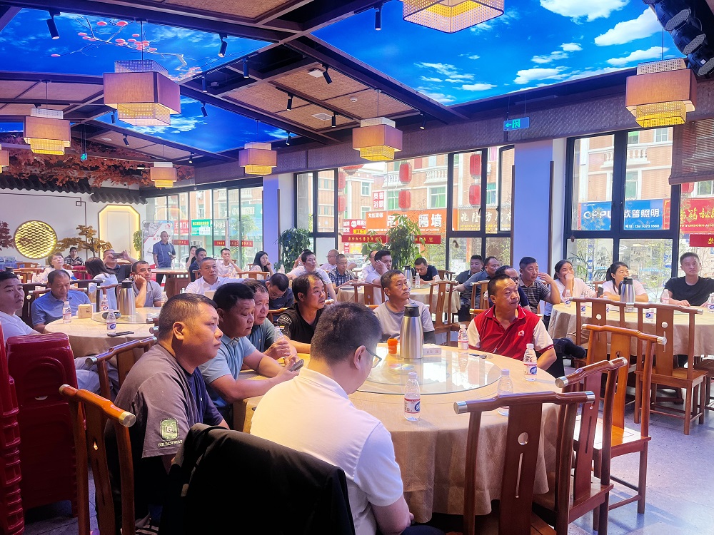 77体育 – 全网最全最有态度的体育赛事直播平台