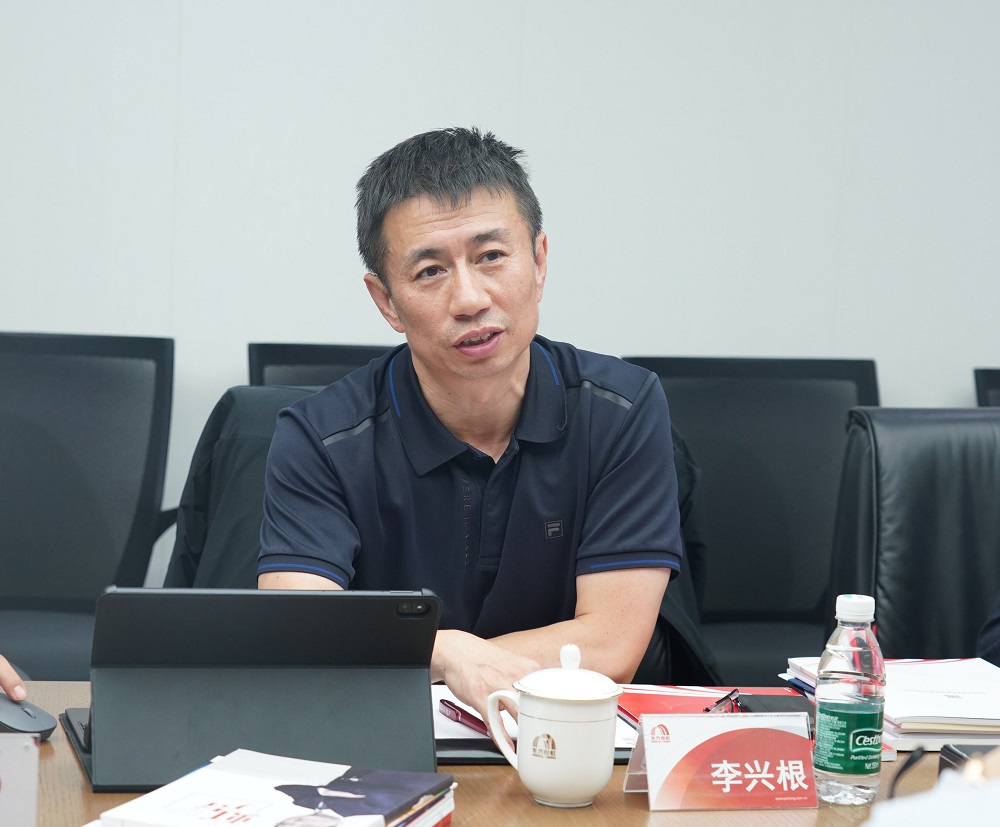 77���� �C ȫ����ȫ����̬�ȵ���������ֱ��ƽ̨