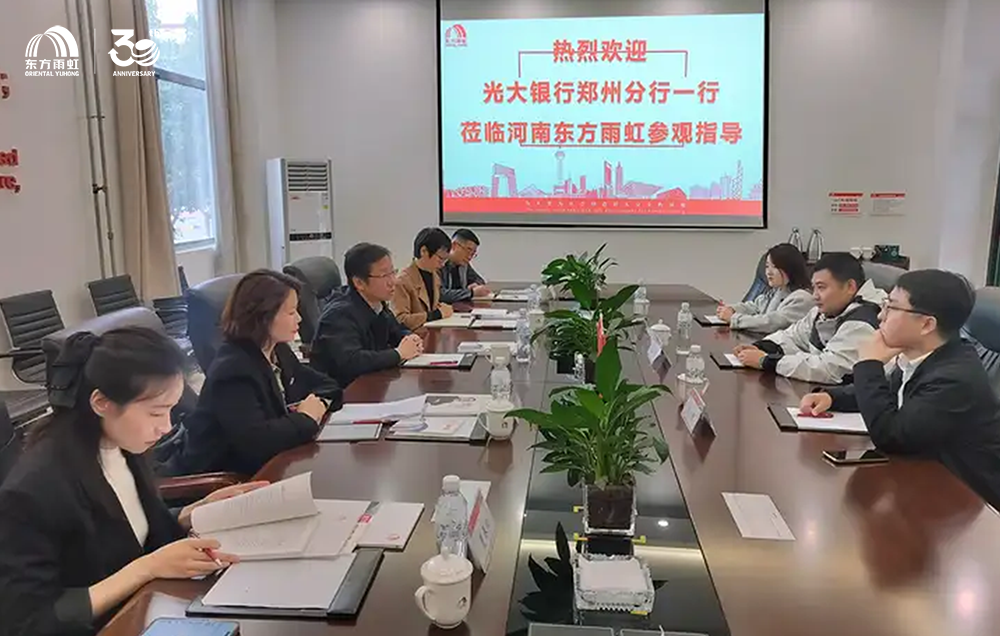 77ÌåÓý ¨C È«Íø×îÈ«×îÓÐ̬¶ÈµÄÌåÓýÈüÊÂÖ±²¥Æ½Ì¨