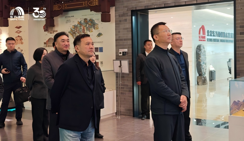 77体育 – 全网最全最有态度的体育赛事直播平台