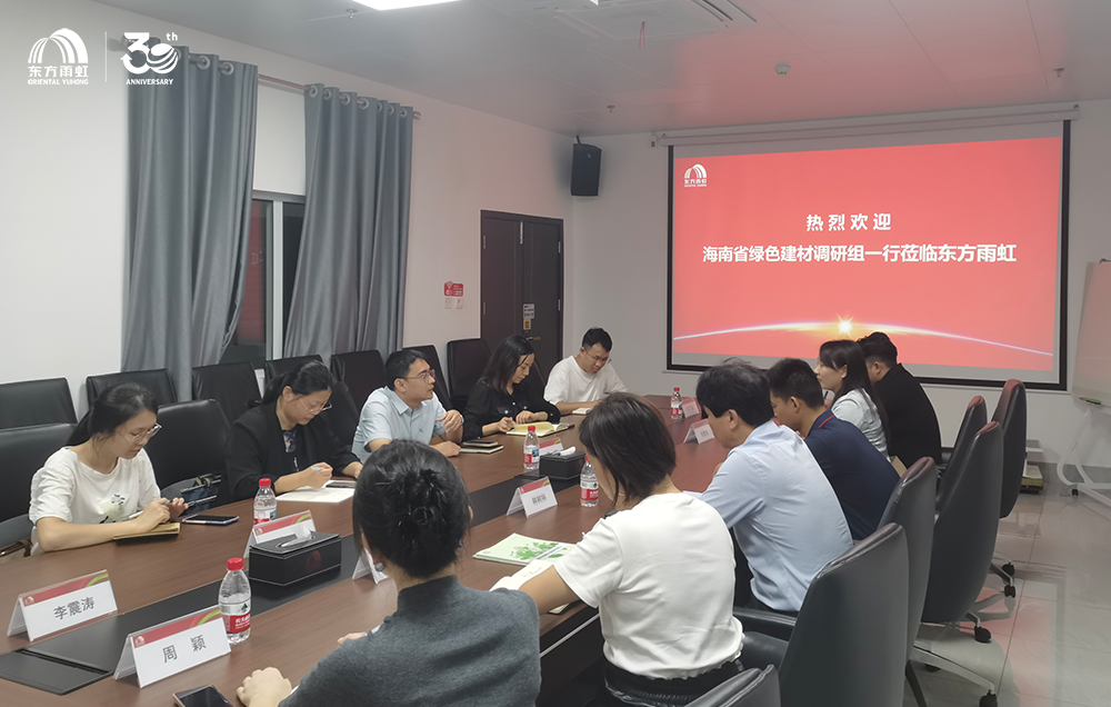 77体育 – 全网最全最有态度的体育赛事直播平台