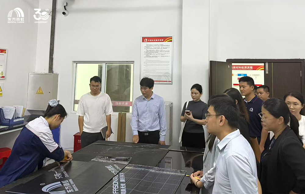 77体育 – 全网最全最有态度的体育赛事直播平台