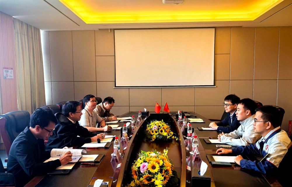 77ÌåÓý ¨C È«Íø×îÈ«×îÓÐ̬¶ÈµÄÌåÓýÈüÊÂÖ±²¥Æ½Ì¨