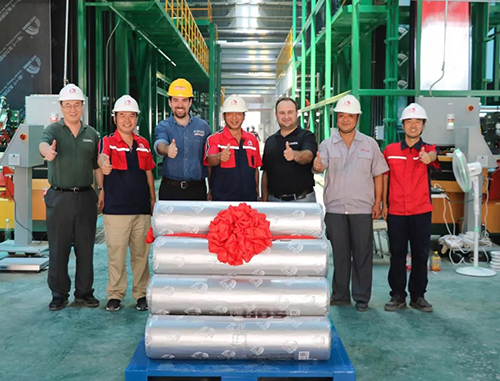 77体育 – 全网最全最有态度的体育赛事直播平台