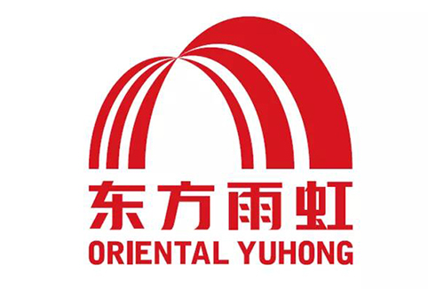 77ÌåÓý ¨C È«Íø×îÈ«×îÓÐ̬¶ÈµÄÌåÓýÈüÊÂÖ±²¥Æ½Ì¨