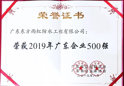 77体育 – 全网最全最有态度的体育赛事直播平台