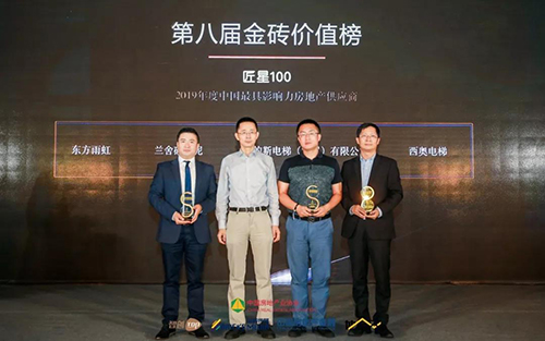 77体育 – 全网最全最有态度的体育赛事直播平台