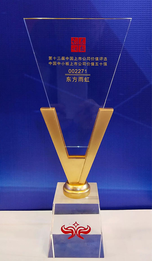 77ÌåÓý ¨C È«Íø×îÈ«×îÓÐ̬¶ÈµÄÌåÓýÈüÊÂÖ±²¥Æ½Ì¨