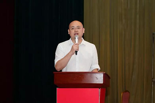 77体育 – 全网最全最有态度的体育赛事直播平台