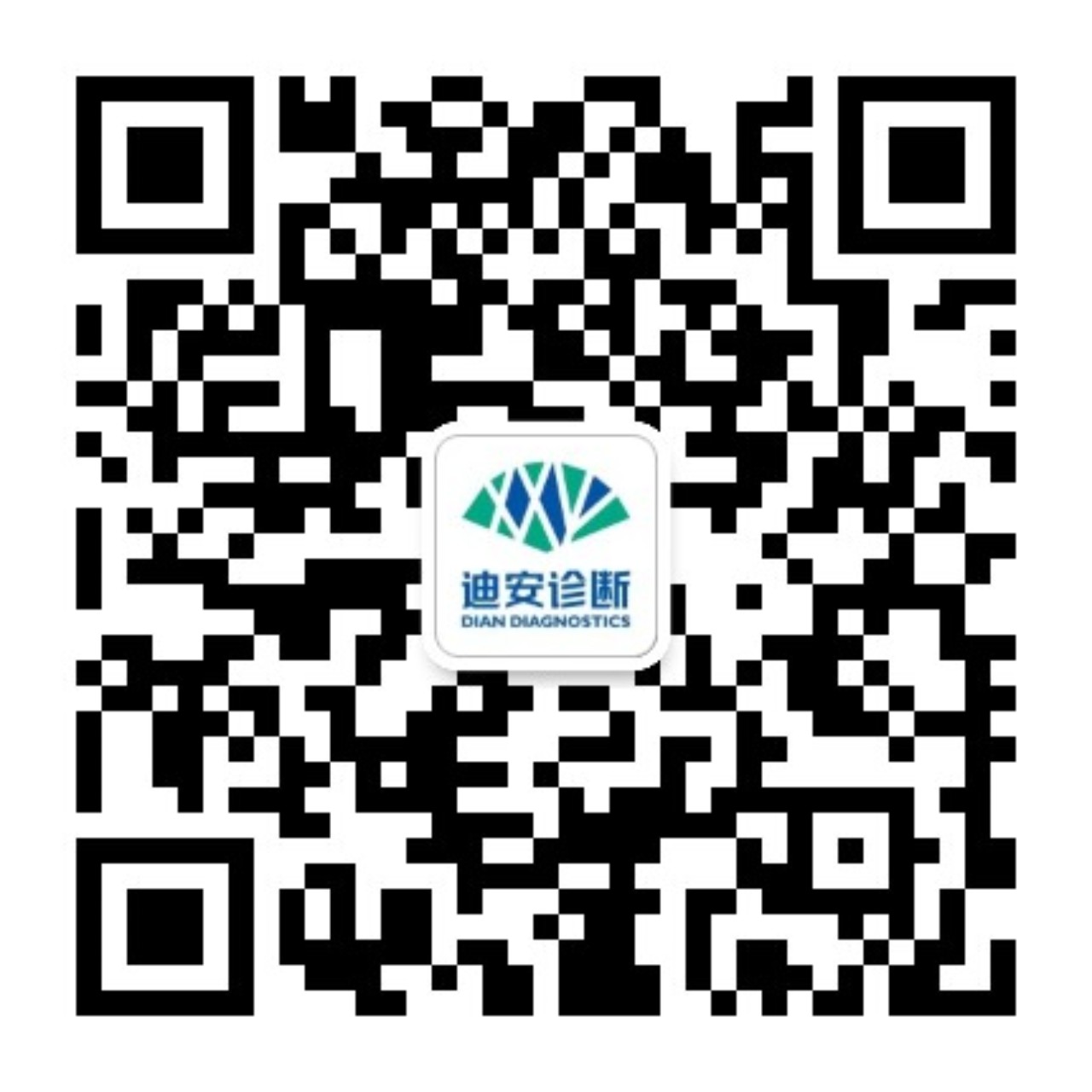 333���� - ��̬�ȵ������Ż�