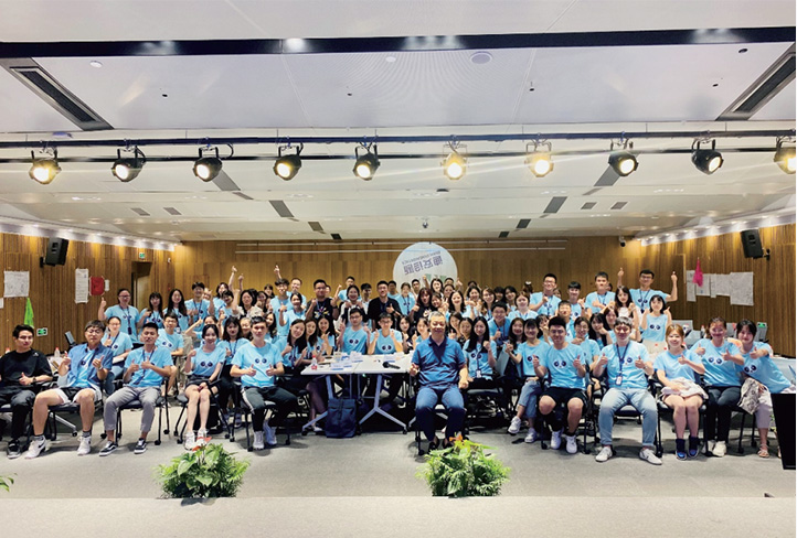 333���� - ��̬�ȵ������Ż�