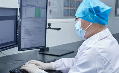 333���� - ��̬�ȵ������Ż�