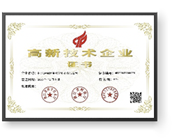 333���� - ��̬�ȵ������Ż�