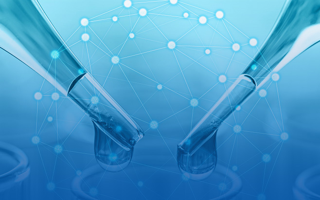 333���� - ��̬�ȵ������Ż�