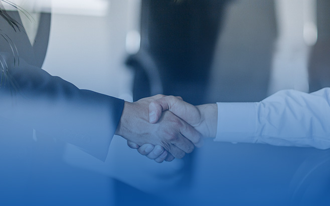 333���� - ��̬�ȵ������Ż�