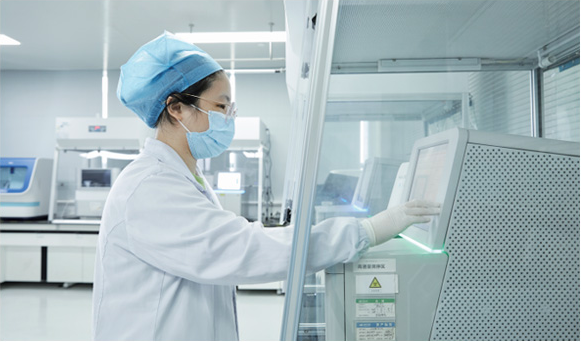 333���� - ��̬�ȵ������Ż�