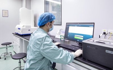 333���� - ��̬�ȵ������Ż�