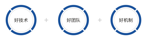 333���� - ��̬�ȵ������Ż�