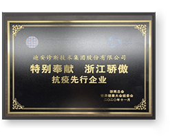 333���� - ��̬�ȵ������Ż�