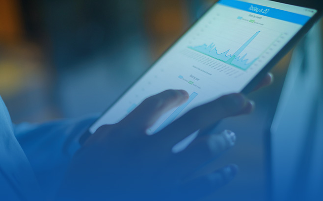 333���� - ��̬�ȵ������Ż�