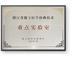 333���� - ��̬�ȵ������Ż�