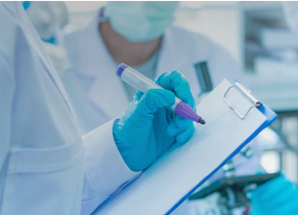 333���� - ��̬�ȵ������Ż�