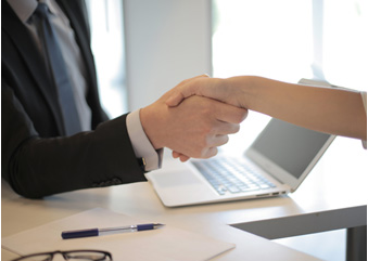 333���� - ��̬�ȵ������Ż�