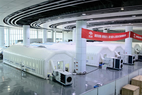 333���� - ��̬�ȵ������Ż�