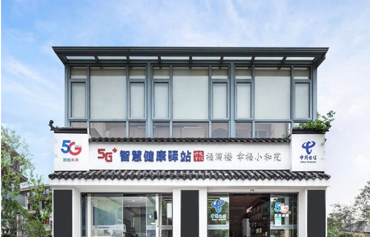 333���� - ��̬�ȵ������Ż�