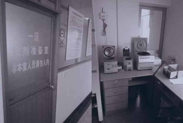 333���� - ��̬�ȵ������Ż�