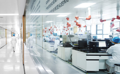 333���� - ��̬�ȵ������Ż�