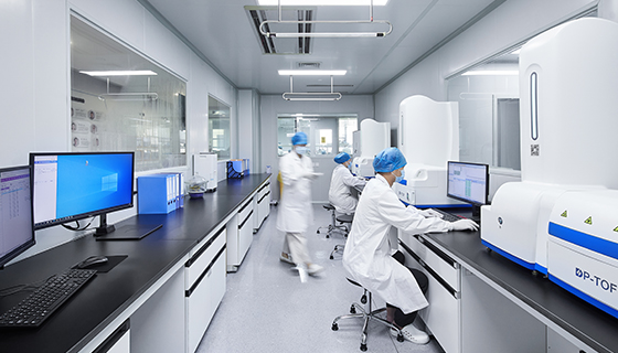 333���� - ��̬�ȵ������Ż�